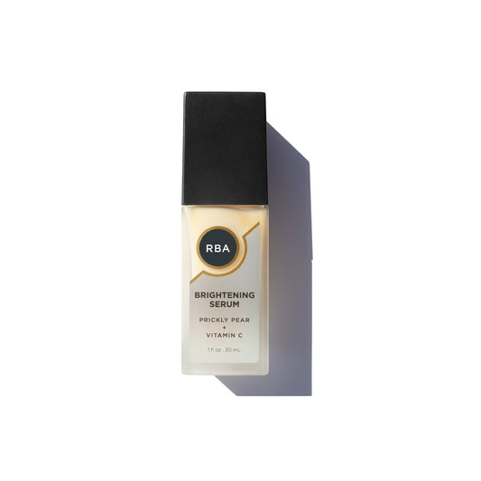 Brightening Serum